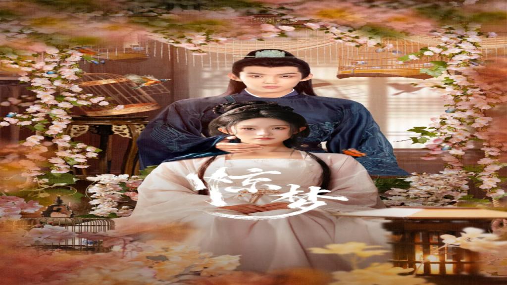 مسلسل حلم في يوم من الايام Once Upon a Dream الحلقة 4 مترجمة