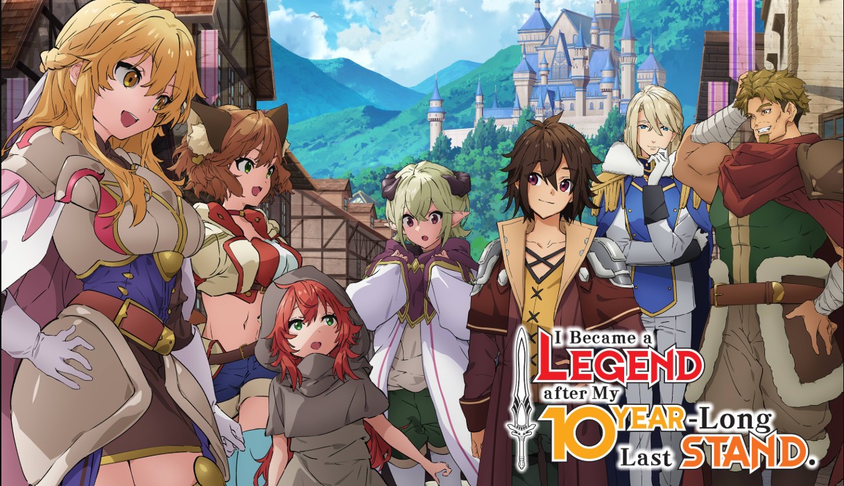 انمي Kokoore الحلقة 5 مترجمة